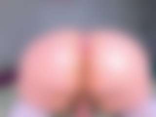 Konny-Jora's Live Sex Cam Show