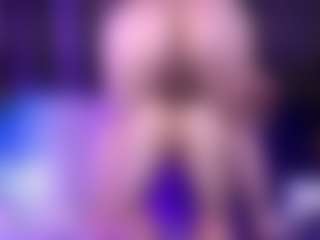 Konny-Jora's Live Sex Cam Show