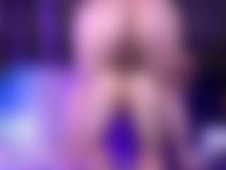 Konny-Jora's Live Sex Cam Show