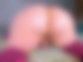 Konny-Jora's Live Sex Cam Show