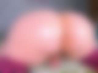 Konny-Jora's Live Sex Cam Show