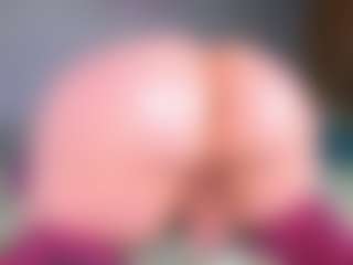 Konny-Jora's Live Sex Cam Show