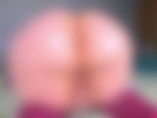 Konny-Jora's Live Sex Cam Show