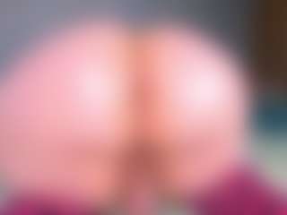 Konny-Jora's Live Sex Cam Show