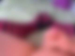 Konny-Jora's Live Sex Cam Show