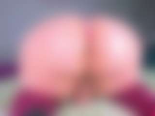 Live cam show with Konny-Jora - Arabic on livesuperchat.net