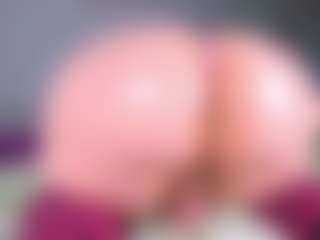 Live cam show with Konny-Jora - White on Camsoda | georgia