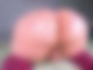 Konny-Jora's Live Sex Cam Show