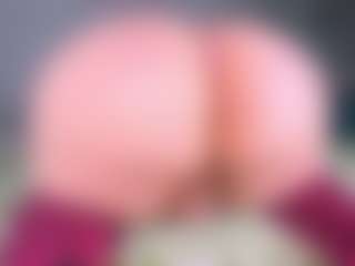 Live cam show with Konny-Jora - HD on fapnchat