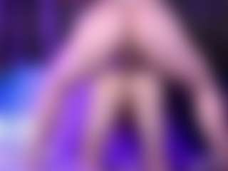 Konny-Jora's Live Sex Cam Show