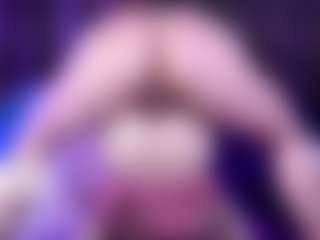 Konny-Jora's Live Sex Cam Show