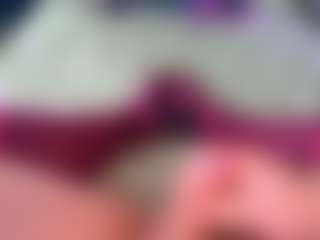 Konny-Jora's Live Sex Cam Show