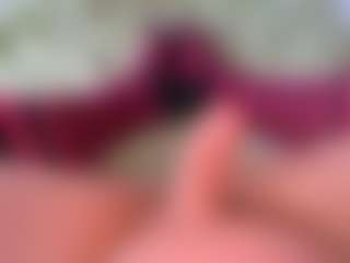 Konny-Jora's Live Sex Cam Show