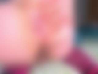 Konny-Jora's Live Sex Cam Show