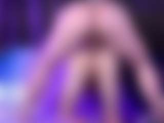 Konny-Jora's Live Sex Cam Show