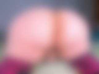 Konny-Jora's Live Sex Cam Show