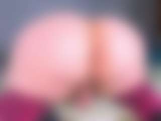 Konny-Jora's Live Sex Cam Show