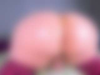 Live cam show with Konny-Jora - Irish on Camsoda