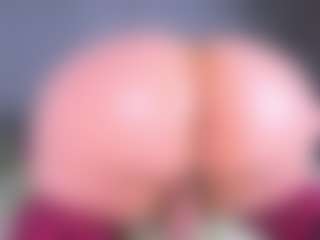 Konny-Jora's Live Sex Cam Show