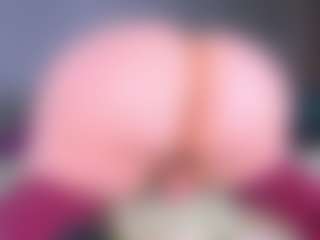 Konny-Jora's Live Sex Cam Show