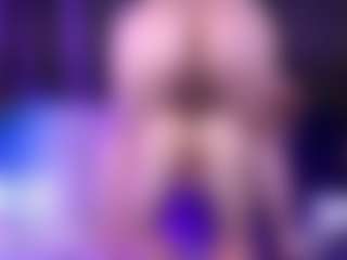 Konny-Jora's Live Sex Cam Show