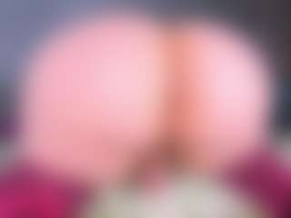 Konny-Jora's Live Sex Cam Show