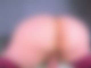 Konny-Jora's Live Sex Cam Show