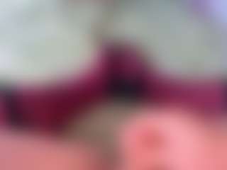 Konny-Jora's Live Sex Cam Show