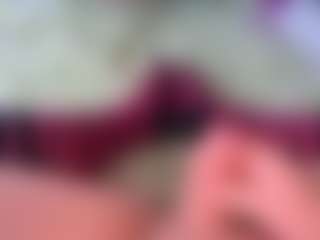 Konny-Jora's Live Sex Cam Show