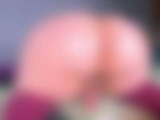 Konny-Jora's Live Sex Cam Show