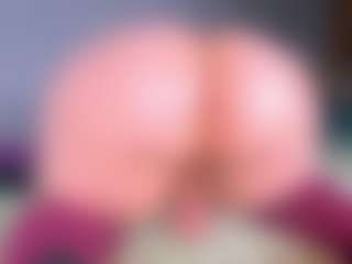 Konny-Jora's Live Sex Cam Show