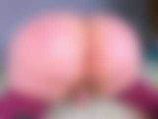 Cam Show en direct de Konny-Jora