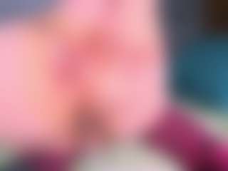 Konny-Jora's Live Sex Cam Show