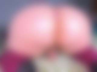 Konny-Jora's Live Sex Cam Show