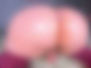 Konny-Jora's Live Sex Cam Show