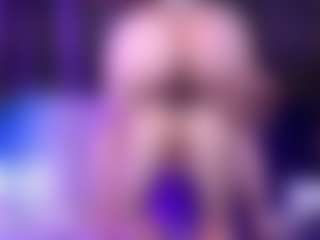 Konny-Jora's Live Sex Cam Show