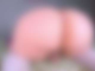 Konny-Jora's Live Sex Cam Show