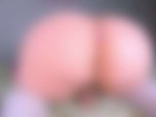 Konny-Jora's Live Sex Cam Show