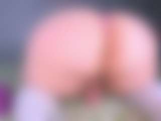 Show Live Sex Cam Konny-Jora