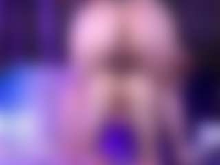 Konny-Jora's Live Sex Cam Show