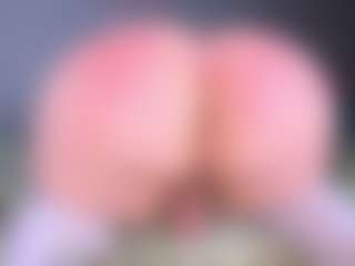 Konny-Jora's Live Sex Cam Show