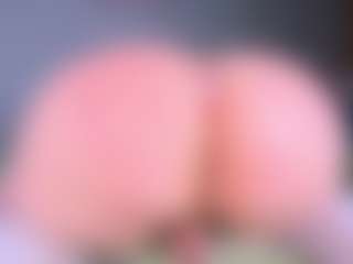 Live cam show with Konny-Jora - Brown Eyes on Taboo Cams XXX