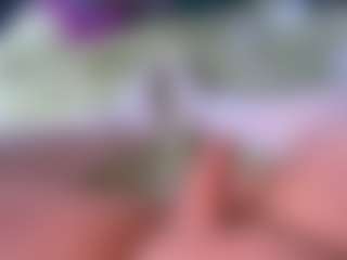 Konny-Jora's Live Sex Cam Show