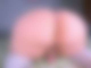 Konny-Jora's Live Sex Cam Show