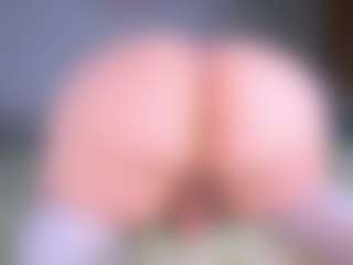 Konny-Jora's Live Sex Cam Show