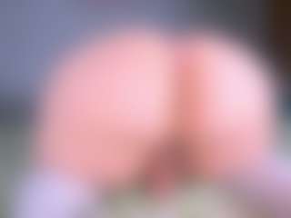 Konny-Jora's Live Sex Cam Show