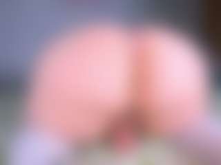 Konny-Jora's Live Sex Cam Show