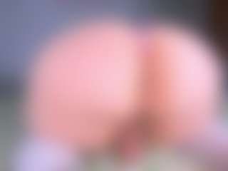 Konny-Jora's Live Sex Cam Show
