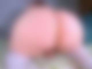 Konny-Jora's Live Sex Cam Show