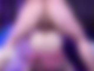 Konny-Jora's Live Sex Cam Show